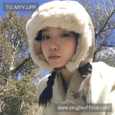 幸嘉声