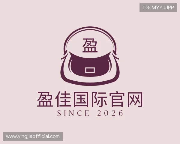 介绍盈佳国际官网